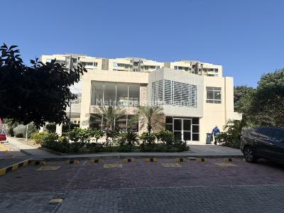 Apartamento en venta en Villa Campestre, Barranquilla · foto 2 de 20