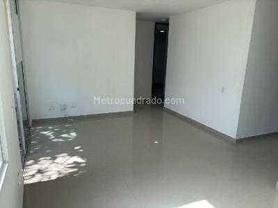 Apartamento en venta en Villa Campestre, Barranquilla · foto 3 de 20