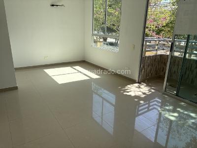 Apartamento en venta en Villa Campestre, Barranquilla · foto 4 de 20