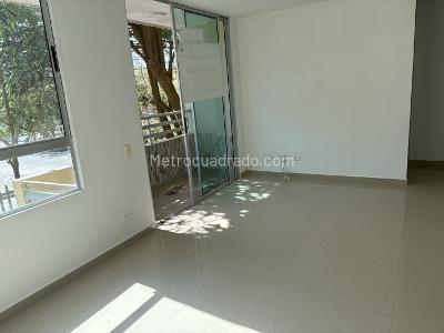 Apartamento en venta en Villa Campestre, Barranquilla · foto 5 de 20