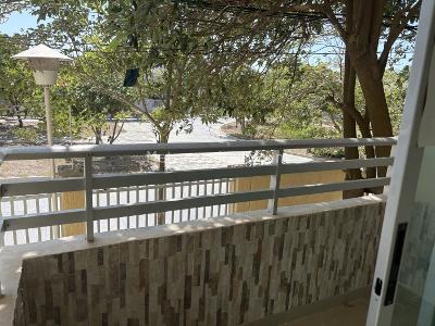 Apartamento en venta en Villa Campestre, Barranquilla · foto 6 de 20