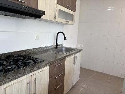 Apartamento en venta en Villa Campestre, Barranquilla · foto 7 de 20