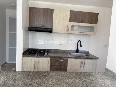 Apartamento en venta en Villa Campestre, Barranquilla · foto 9 de 20