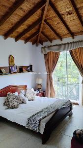 Casa de 5 alcobas en venta en Pance, Cali, 226 m² · foto 11 de 19