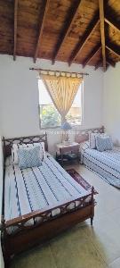 Casa de 5 alcobas en venta en Pance, Cali, 226 m² · foto 12 de 19
