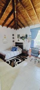 Casa de 5 alcobas en venta en Pance, Cali, 226 m² · foto 14 de 19