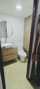 Casa de 5 alcobas en venta en Pance, Cali, 226 m² · foto 15 de 19