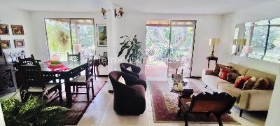 Casa de 5 alcobas en venta en Pance, Cali, 226 m² · foto 16 de 19