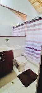 Casa de 5 alcobas en venta en Pance, Cali, 226 m² · foto 17 de 19