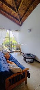 Casa de 5 alcobas en venta en Pance, Cali, 226 m² · foto 18 de 19
