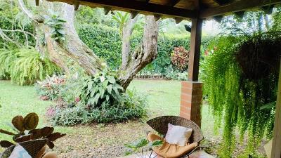 Casa de 5 alcobas en venta en Pance, Cali, 226 m² · foto 4 de 19