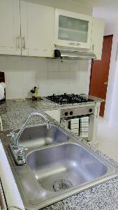 Casa de 5 alcobas en venta en Pance, Cali, 226 m² · foto 6 de 19