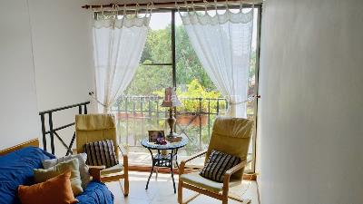 Casa de 5 alcobas en venta en Pance, Cali, 226 m² · foto 7 de 19