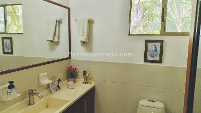 Casa de 5 alcobas en venta en Pance, Cali, 226 m² · foto 8 de 19