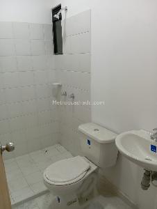 Apartamento de 3 alcobas en venta en Perdomo Alto, Bogotá, 47 m² · foto 2 de 10