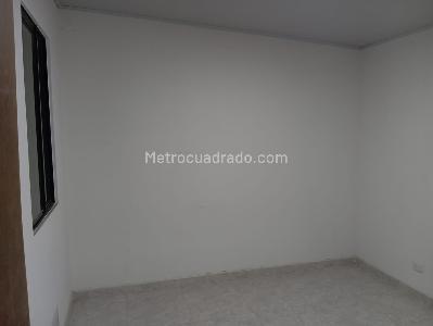 Apartamento de 3 alcobas en venta en Perdomo Alto, Bogotá, 47 m² · foto 3 de 10