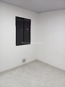 Apartamento de 3 alcobas en venta en Perdomo Alto, Bogotá, 47 m² · foto 4 de 10