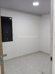 Apartamento de 3 alcobas en venta en Perdomo Alto, Bogotá, 47 m² · foto 5 de 10