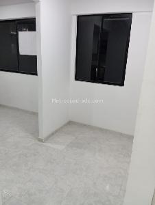 Apartamento de 3 alcobas en venta en Perdomo Alto, Bogotá, 47 m² · foto 6 de 10