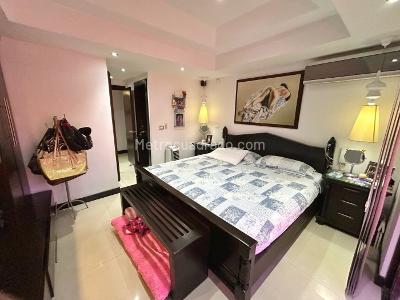 Casa de 4 alcobas en venta en Ciudad Jardin, Cali, 177 m² · foto 15 de 20