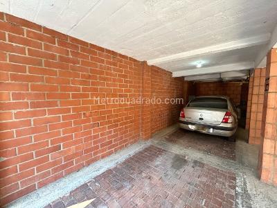 Casa de 4 alcobas en venta en Ciudad Jardin, Cali, 177 m² · foto 18 de 20