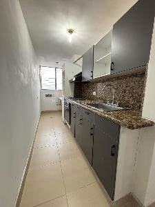Apartamento de 3 alcobas en venta en Belen, Medellín, 66 m² · foto 2 de 16