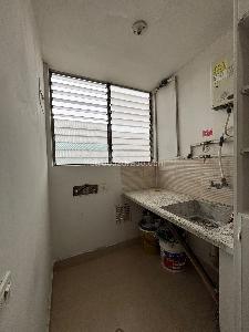 Apartamento de 3 alcobas en venta en Belen, Medellín, 66 m² · foto 4 de 16