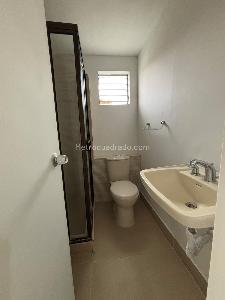Apartamento de 3 alcobas en venta en Belen, Medellín, 66 m² · foto 6 de 16