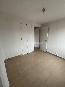 Apartamento de 3 alcobas en venta en Belen, Medellín, 66 m² · foto 7 de 16