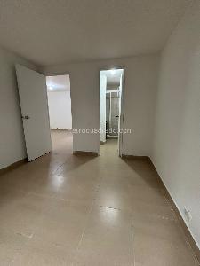 Apartamento de 3 alcobas en venta en Belen, Medellín, 66 m² · foto 8 de 16