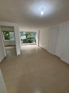 Apartamento de 3 alcobas en venta en Belen, Medellín, 66 m² · foto 9 de 16