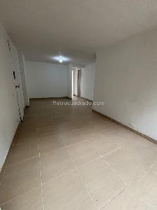 Apartamento de 3 alcobas en venta en Belen, Medellín, 66 m² · foto 10 de 16