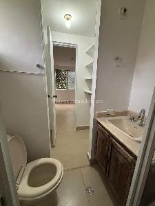 Apartamento de 3 alcobas en venta en Belen, Medellín, 66 m² · foto 11 de 16