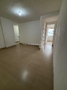 Apartamento de 3 alcobas en venta en Belen, Medellín, 66 m² · foto 13 de 16
