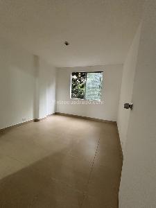 Apartamento de 3 alcobas en venta en Belen, Medellín, 66 m² · foto 14 de 16