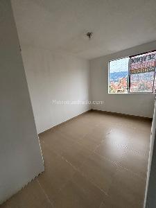 Apartamento de 3 alcobas en venta en Belen, Medellín, 66 m² · foto 15 de 16