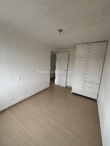 Apartamento de 3 alcobas en venta en Belen, Medellín, 66 m² · foto 16 de 16