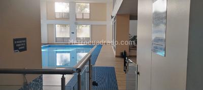 Apartamento en venta en Castilla, Bogotá · foto 12 de 18