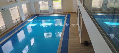 Apartamento en venta en Castilla, Bogotá · foto 13 de 18