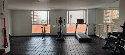 Apartamento en venta en Castilla, Bogotá · foto 14 de 18