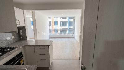 Apartamento en venta en Castilla, Bogotá · foto 2 de 18