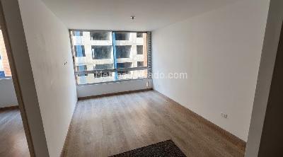 Apartamento en venta en Castilla, Bogotá · foto 4 de 18