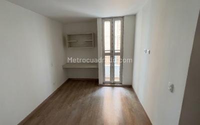 Apartamento en venta en Castilla, Bogotá · foto 7 de 18