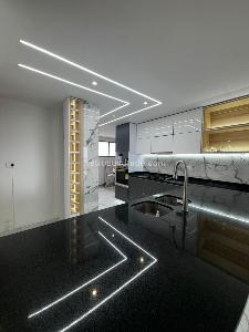 Apartamento de 4 alcobas en venta en Versalles, Cali, 175 m² · foto 2 de 19
