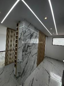Apartamento de 4 alcobas en venta en Versalles, Cali, 175 m² · foto 3 de 19