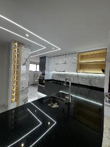 Apartamento de 4 alcobas en venta en Versalles, Cali, 175 m² · foto 4 de 19