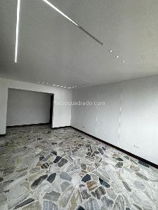 Apartamento de 4 alcobas en venta en Versalles, Cali, 175 m² · foto 8 de 19