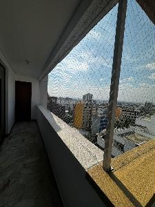 Apartamento de 4 alcobas en venta en Versalles, Cali, 175 m² · foto 9 de 19