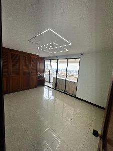 Apartamento de 4 alcobas en venta en Versalles, Cali, 175 m² · foto 10 de 19