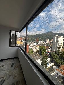 Apartamento de 4 alcobas en venta en Versalles, Cali, 175 m² · foto 11 de 19